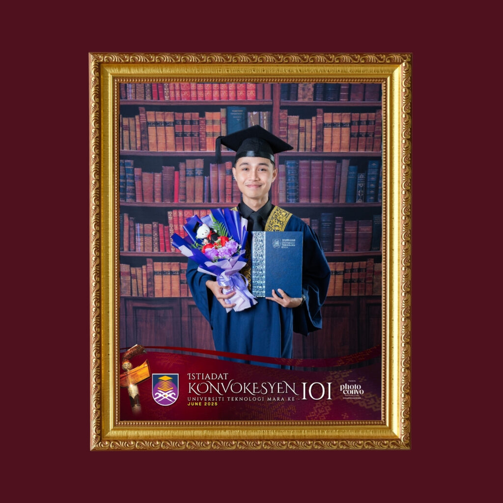 534741626_122151517262782953_3226695630092909795_n