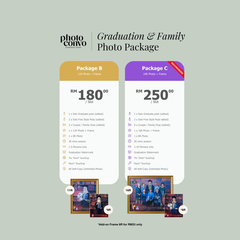 534858523_122151518384782953_7210948278080836078_n