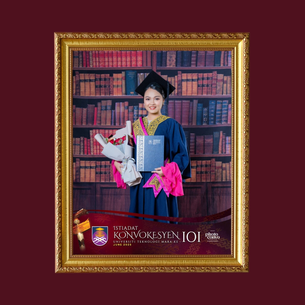 540519911_122151517328782953_5658192591929016400_n