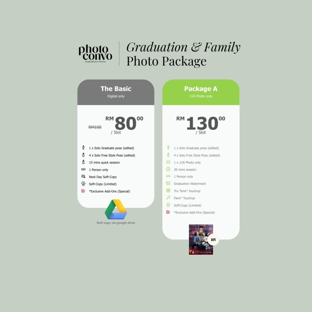 540629280_122151518354782953_3627431528871404074_n