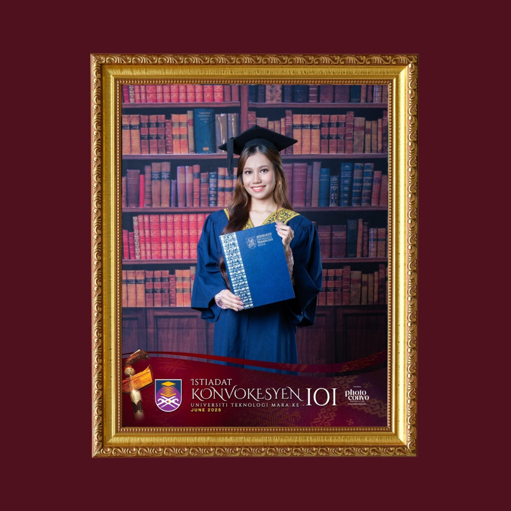 540748957_122151517208782953_467777405411490952_n