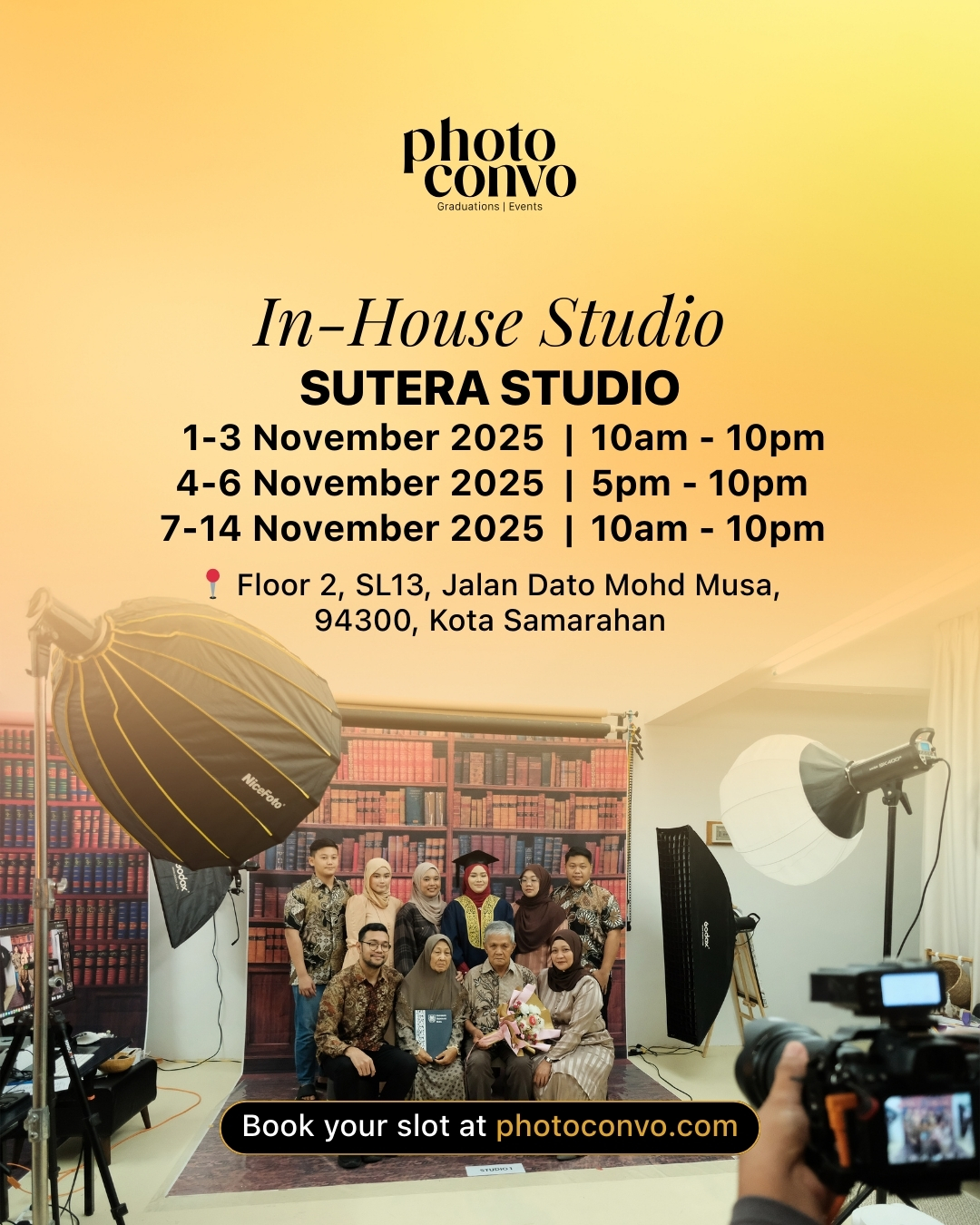 551256018_122156025734782953_3891548852804742111_n