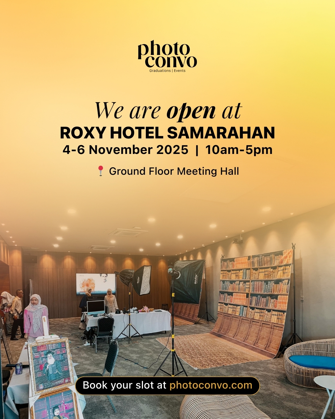 552757073_122156025728782953_8097143717004596144_n