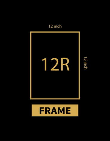Frame 12R  (addon)