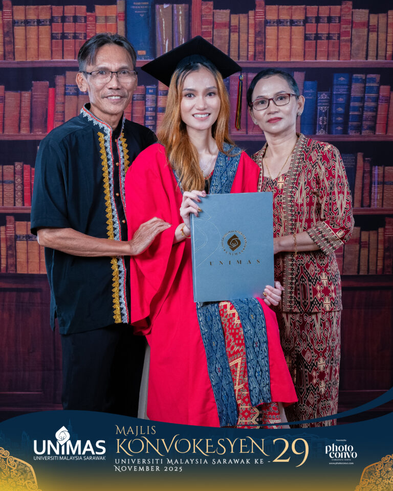 PhotoConvo_arshetha kalon _ 9483-0889 - 8R-Edit