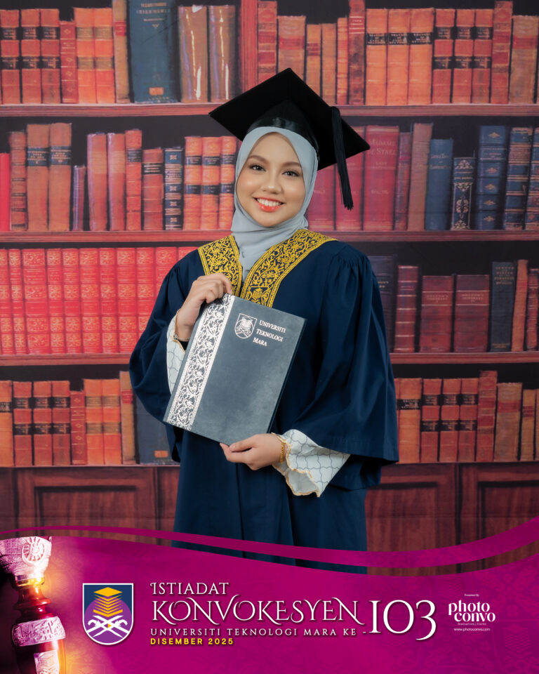 PhotoConvo_dayang nur aisyah | 9936-5245 - 8R
