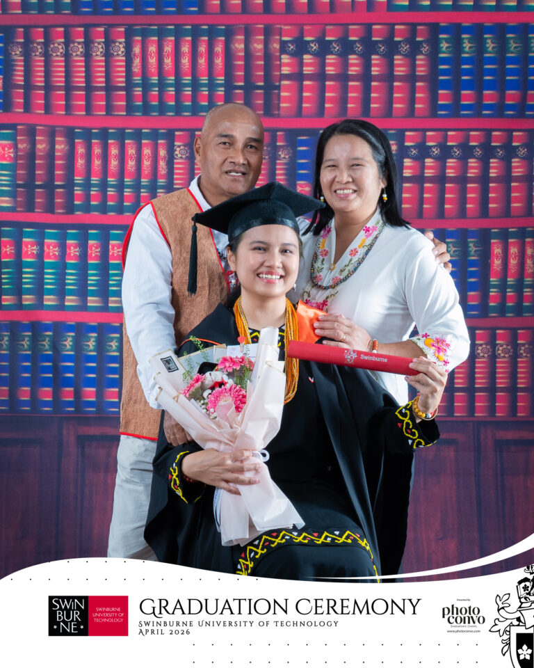 PhotoConvo_DSC_3878-8R-Edit