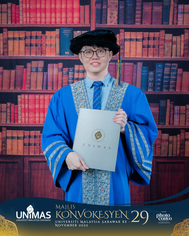 PhotoConvo_Far Chen Jong _ 9795 -1759 - 8R edit file phd silver-Edit-Edit