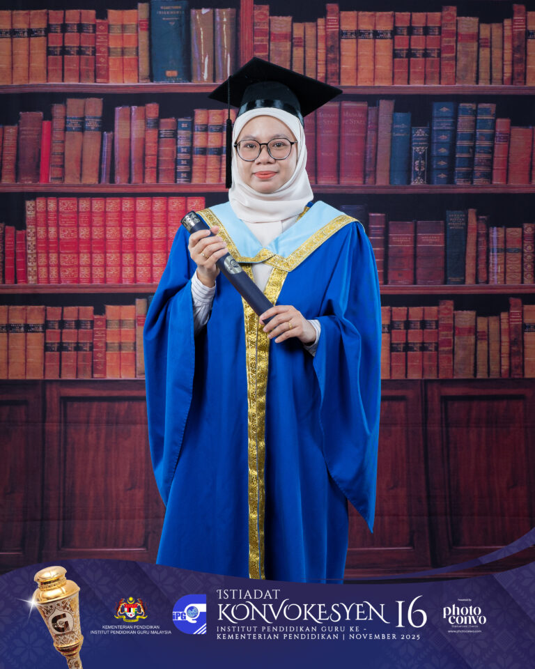 PhotoConvo_fauziah - id 9962 -1973 - 8R-Edit