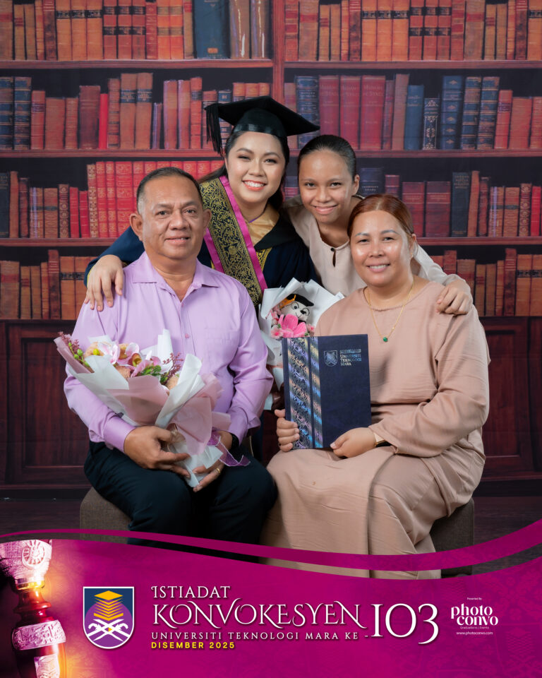 PhotoConvo_fellysia synthia |9489-5771 --8R