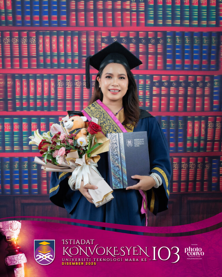 PhotoConvo_melissa ruran - 9958 -6308-Edit-8R