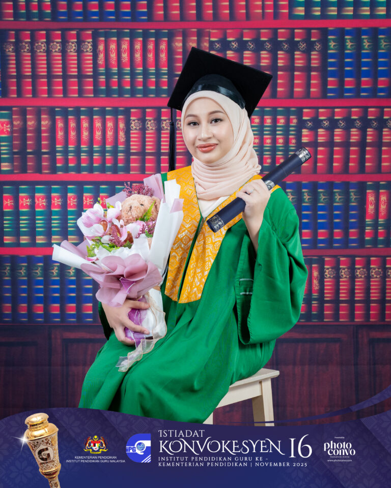 PhotoConvo_niezaeshra haris | 9604-5364-8R-Edit-2