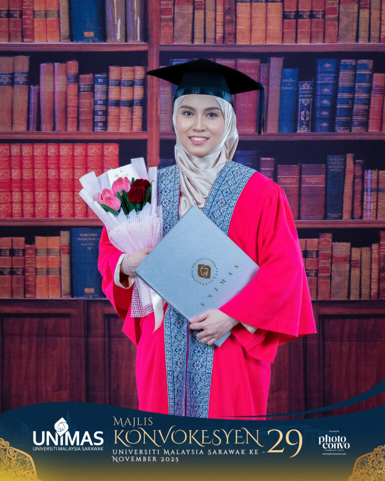 PhotoConvo_noor hidayah _ 9644-0296 - 8R-Edit