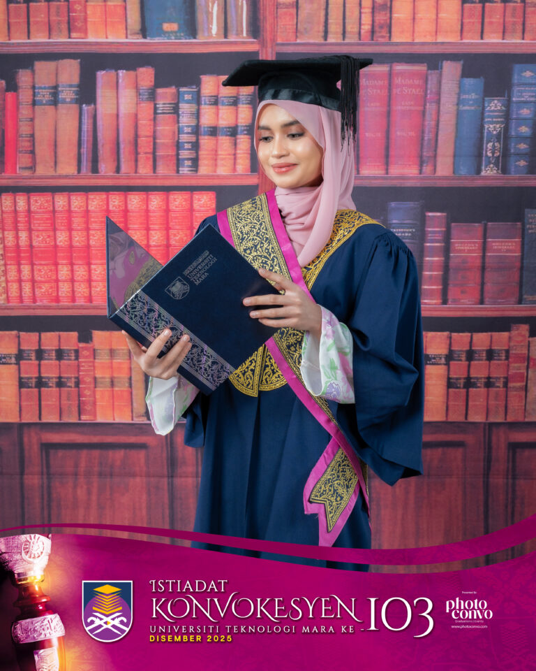 PhotoConvo_nur mudzaliffah | 100416310 - 8R-Edit
