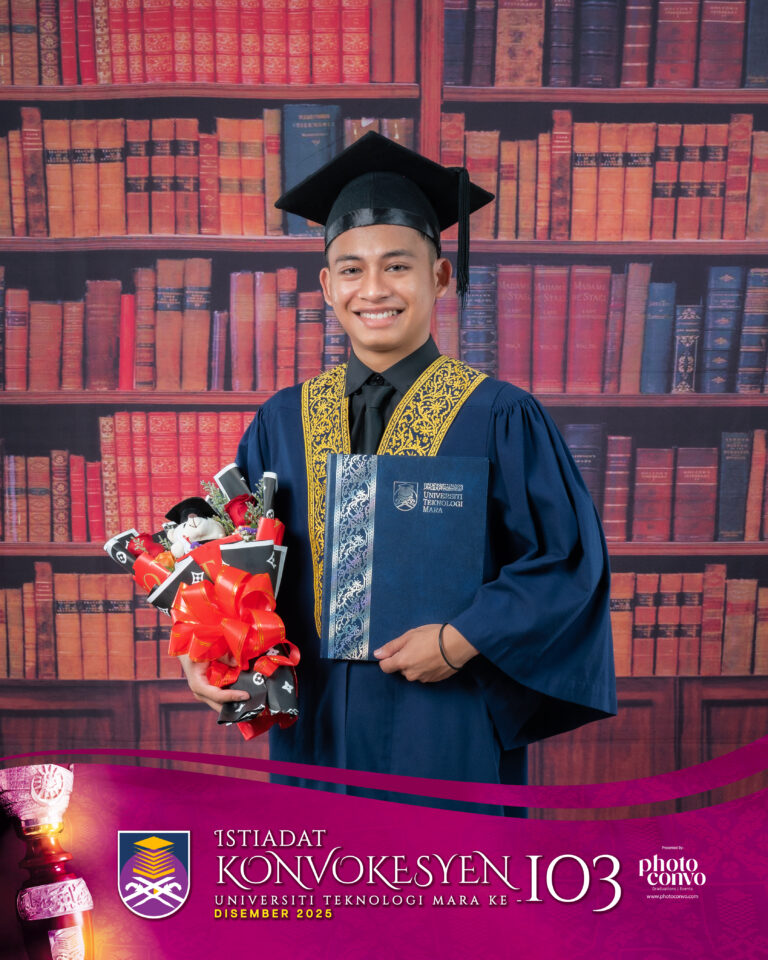 PhotoConvo_Photo-10287-Edit-8R