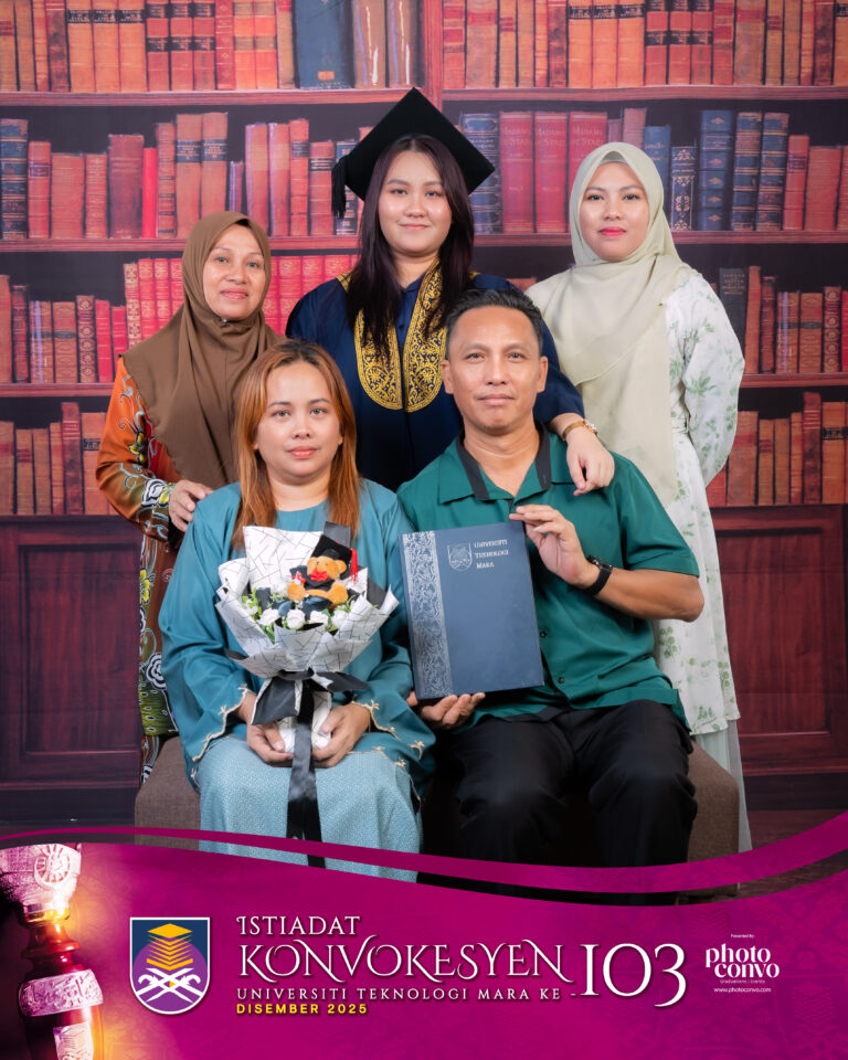 PhotoConvo_Photo-99820867-Edit