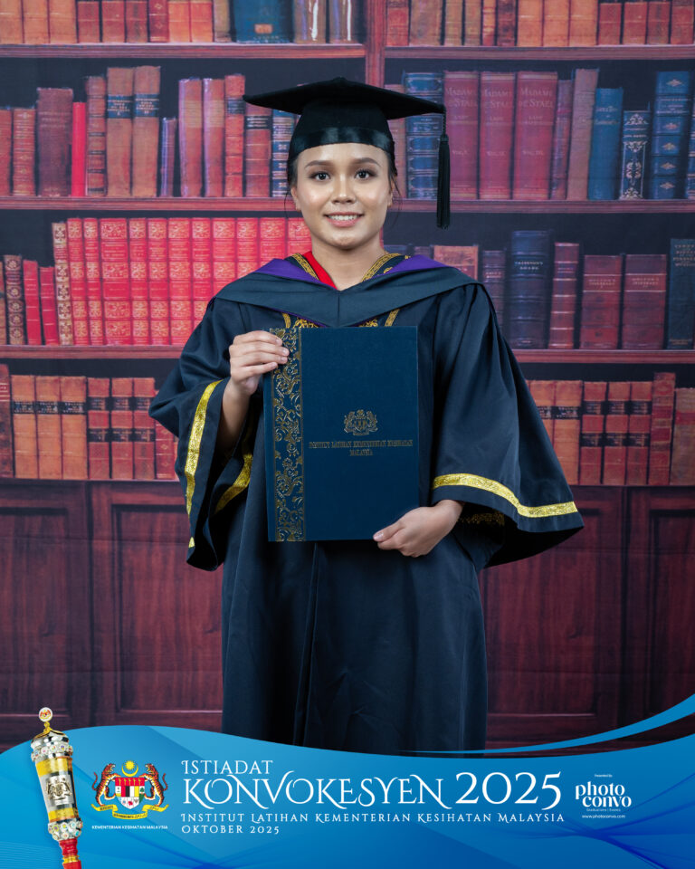 PhotoConvo_Safina ak Kuak 88584131-Edit