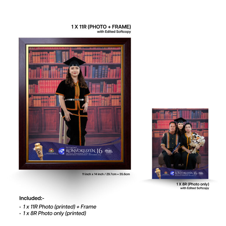 Product Detail_Package B